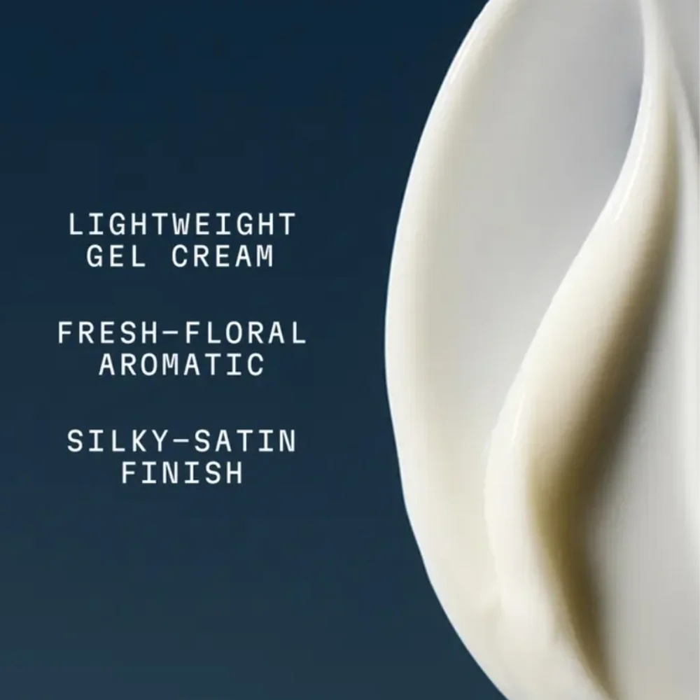 Elemis Pro-Collagen Marine Cream, Anti-wrinkle Hydrating Day Cream, 15ml, New - Picture 9 of 9